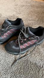 Nomad hyper grip nieuw  mt 44 wandelschoenen schoenen, Ophalen of Verzenden, Nieuw, Schoenen