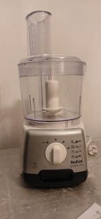 Tefal Store Inn Foodprocessor, Ophalen, Gebruikt, Blender