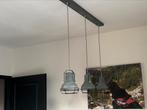 Eettafel lamp, Ophalen, Zo goed als nieuw, Minder dan 50 cm