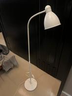 Ikea lamp, Ophalen of Verzenden, Zo goed als nieuw, Minder dan 100 cm
