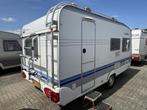Hobby DIT WEEKEND XXL CARAVANSHOW 5/6/7 EN 8 FEB, Serviceluik, Hobby, Bedrijf, 6 tot 7 meter
