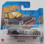Hot Wheels Time Shifter  ( Treasure Hunt ), Ophalen of Verzenden, Nieuw, Auto