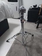 Ronald spd standaard wegens beëindigen hobby, Muziek en Instrumenten, Drumcomputers, Ophalen, Nieuw, Roland