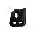 MX5 Bevestigingsblok hardtop rechts, Auto-onderdelen, De Cabriohoeve VOF, Nieuw, Info@cabriohoeve.nl, Julianalaan 9, 9462PG Gasselte, Nederland