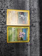 legendary collection, Ophalen of Verzenden, Losse kaart