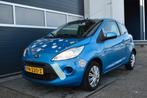 Ford Ka 1.2 Cool&Sound, Voorwielaandrijving, Gebruikt, 1242 cc, 4 cilinders