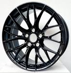 18" velgen 405M Look 5x120 nieuw BMW F20 F22 E90 F30 F32 F10, Auto-onderdelen, Banden en Velgen, Nieuw, Velg(en), Ophalen of Verzenden