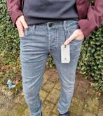 Cast iron Riser Slim Fit spijkerbroek broek 29/32 nieuw, ., Nieuw, W32 (confectie 46) of kleiner, Ophalen of Verzenden