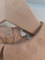 Donsje jurkje 12-18 mnd, Meisje, Jurkje of Rokje, Donsje Amsterdam, Ophalen of Verzenden