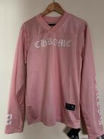 Comme des Garcons (Chrome Hearts), Kleding | Heren, Ophalen of Verzenden, Nieuw, Roze