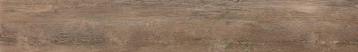 100,8 m2 Florim Oak Marrone houtlooktegel 26,5x180 cm beschikbaar voor biedingen
