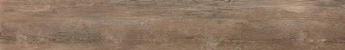 100,8 m2 Florim Oak Marrone houtlooktegel 26,5x180 cm, Huis en Inrichting, Woonaccessoires | Overige, Nieuw, Ophalen