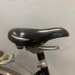 Gazelle Saphir 8 versn. met Rollerbrakes, Fietsen en Brommers, Gebruikt, 47 tot 50 cm, Versnellingen, Ophalen of Verzenden