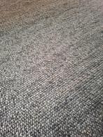 Montel vloerkleed 170 x 230cm., Huis en Inrichting, Stoffering | Tapijten en Kleden, Ophalen, 150 tot 200 cm, 200 cm of meer, Zo goed als nieuw