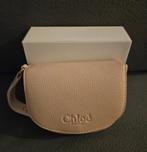Chloe tas, Verzenden, Nieuw, Roze, Handtas