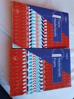 Woordenboeken Frans/Nederlands/Frans NIEUW, Ophalen of Verzenden, Nieuw, Van Dale, Frans