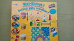 ziekenhuis voor kleipoppetjes, Ophalen of Verzenden, Gebruikt