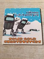 Solid gold chartbusters - i wanna 1-2-1 with you, Cd's en Dvd's, Ophalen of Verzenden, Pop