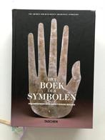 Het Boek der Symbolen, Boeken, Achtergrond en Informatie, Spiritualiteit algemeen, Verzenden, A. Aras