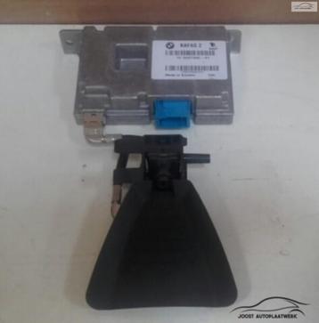 Camera Kafas met module BMW F45 F46 9352705 9367350 beschikbaar voor biedingen