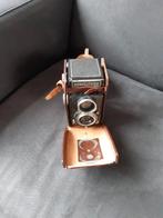 Rolleicord, Audio, Tv en Foto, Fotocamera's Analoog, Ophalen of Verzenden, Zo goed als nieuw