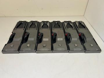 Sony VCT-14, VCT-U14 en VCT 14 camera platen beschikbaar voor biedingen