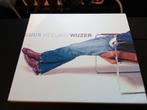 Dubbel cd. Guus Meeuwis. Wijzer., Ophalen of Verzenden, Zo goed als nieuw, Levenslied of Smartlap