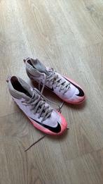 Voetbalschoen Mercurial superfly roze maat 33, Maat XS of kleiner, Schoenen, Ophalen of Verzenden, Zo goed als nieuw