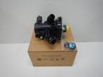 Waterpomp Volkswagen Golf (22729318), Ophalen, Gebruikt