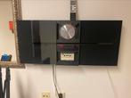 B&O radio, Ophalen, Radio