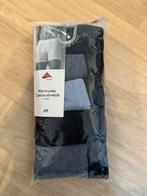 H&m boxers 5-pack XL, Kleding | Heren, Ondergoed, Ophalen of Verzenden, Zwart, Boxer