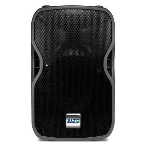 ALTO TS 115A ==>>REPARATIE, Audio, Tv en Foto, Luidsprekers, Zo goed als nieuw, Overige merken, Ophalen