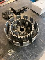 Koppeling yzf450, Motoren, Onderdelen | Yamaha, Ophalen of Verzenden, Gebruikt