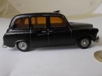 1981 Budgie Models 101 LONDON TAXI CAB. (-B-), Overige merken, Gebruikt, Ophalen of Verzenden, Auto