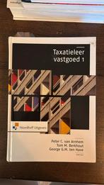 Peter van Arnhem - 1, Peter van Arnhem; Tom Berkhout; George ten Have, Ophalen of Verzenden, Zo goed als nieuw, Nederlands