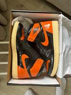 Nike Jordan 1 Retro High Shattered Backboard 3.0, Overige kleuren, Nike Jordan, Nieuw, Ophalen of Verzenden