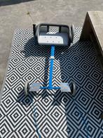 Grappige speelkar, Ophalen, Zo goed als nieuw, Overige merken