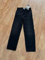 Pull&Bear Heren Jeans - Nieuw!, Ophalen of Verzenden, Nieuw, Zwart, W28 - W29 (confectie 36)