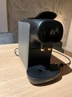 Philips L'OR Barista Sublime LM9012/20, Witgoed en Apparatuur, Koffiezetapparaten, Ophalen, Gebruikt, Koffiemachine, 2 tot 4 kopjes