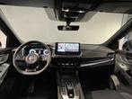 Nissan Qashqai 1.5 e-Power 190 N-Design | Panoramadak | Stoe, 1497 cc, Traction-control, 190 pk, Origineel Nederlands