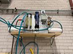 Osmose systeem, Ophalen, Gebruikt, 80 tot 120 cm, 80 tot 120 cm