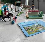 Playmobil, Eén persoon