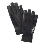 DAM handschoenen (2 soorten) maten L en XL....Nieuw!, Nieuw, Overige typen, Ophalen of Verzenden