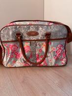 Esprit reistas, Ophalen, Minder dan 40 cm, Minder dan 35 cm, Zo goed als nieuw