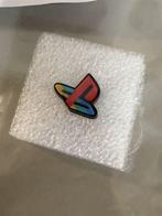 PlayStation 3 Voorplaat Logo, Ophalen of Verzenden, Nieuw, Controller, PlayStation 3