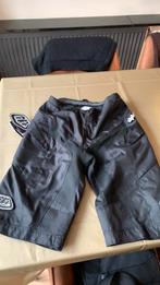 Troy Lee Design, Ophalen of Verzenden, Nieuw, Bovenkleding