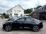 Polestar 2 Long Range Dual Motor Launch Edition 78kWh Perfor, Automaat, Polestar 2, Stof, Gebruikt