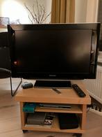 Panasonic Viera HD Ready TV, Audio, Tv en Foto, Televisies, Ophalen, Gebruikt, Panasonic, 50 Hz