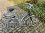 Gazelle Aristo damesfiets, Ophalen, Versnellingen, Gazelle, 53 tot 56 cm
