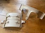 Stokke Tripp Trapp Babyset, Ophalen of Verzenden, Zo goed als nieuw, Meegroeistoel